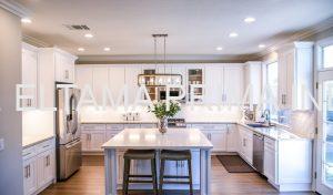 Layanan Jasa Epoxy Lantai Dapur Paling Direkomendasikan